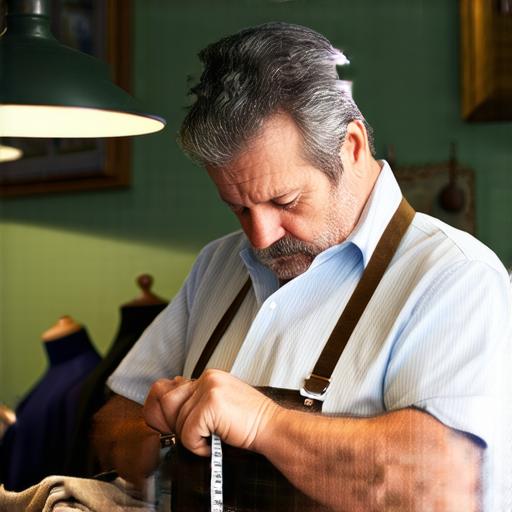 رقم ترزي في محافظة السليل السعودية 2025