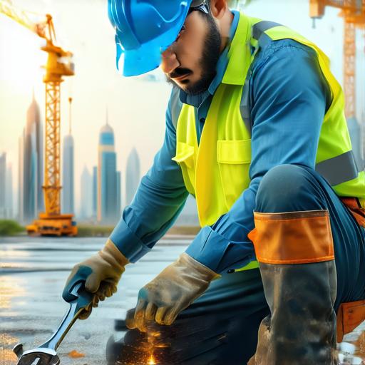 رقم سباك في مدينة أشمون مصر 2025