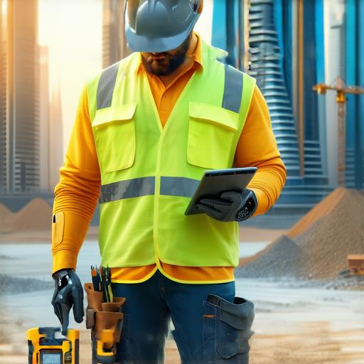 رقم مقاول بناء في مدينة أبو رديس مصر 2025