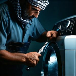 رقم فني غسالات في مدينة الزقازيق مصر 2025