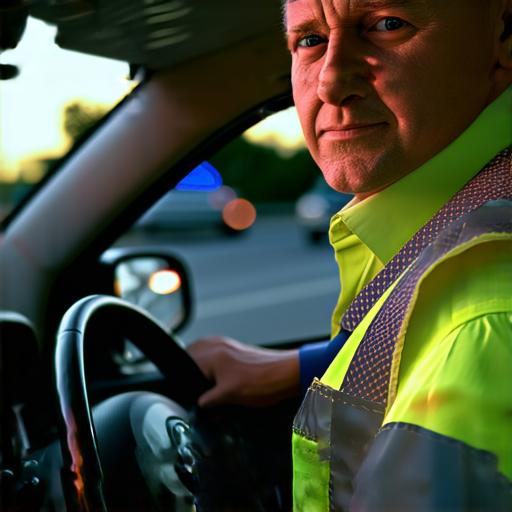 رقم سائق في منطقة الصليبيخات الكويت 2025