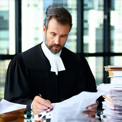 رقم محامي في بلدية الذخيرة قطر 2025