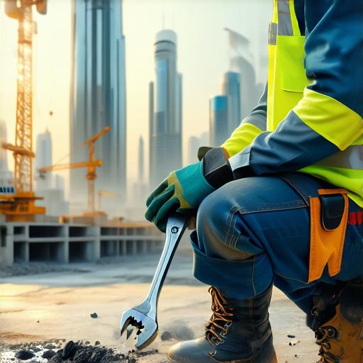 رقم سباك في محافظة مسقط سلطنة عمان 2025