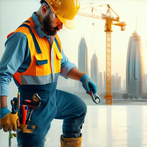 رقم سباك في محافظة الإسماعيلية مصر 2025