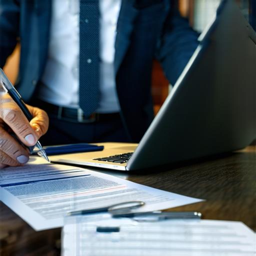 رقم محامي في محافظة المزاحمية السعودية 2025