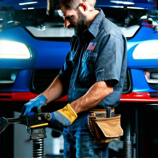 رقم ميكانيكي سيارات في مدينة وادي الملكات مصر 2025