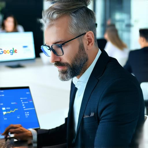 رقم خبير اعلانات جوجل في منطقة ديار المحرق البحرين 2025