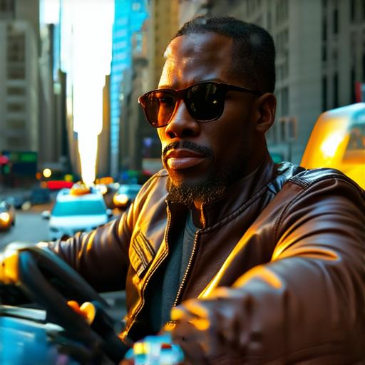 رقم سائق في مدينة كليوباترا مصر 2025