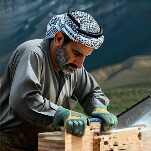 رقم نجار في منطقة الديه البحرين 2025
