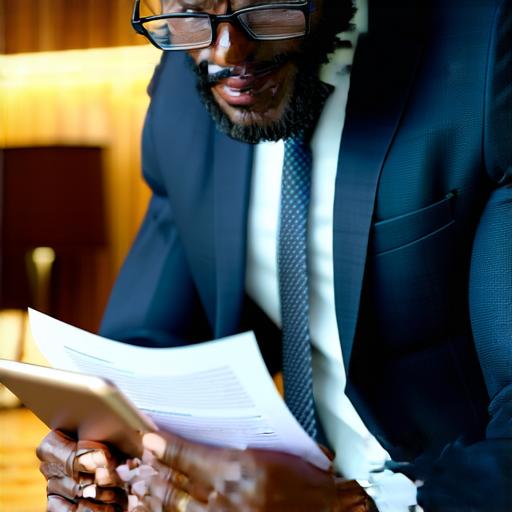 رقم محامي في مدينة سيدي سالم مصر 2025