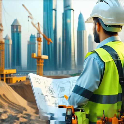 رقم مقاول بناء في منطقة ضاحية عبد الله السالم الكويت 2025