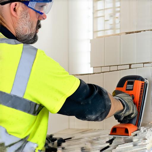 رقم مبلط سيراميك في منطقة شمال سترة الصناعية البحرين 2025