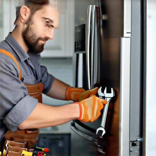 رقم فني تلاجات في مدينة إبراء سلطنة عمان 2025