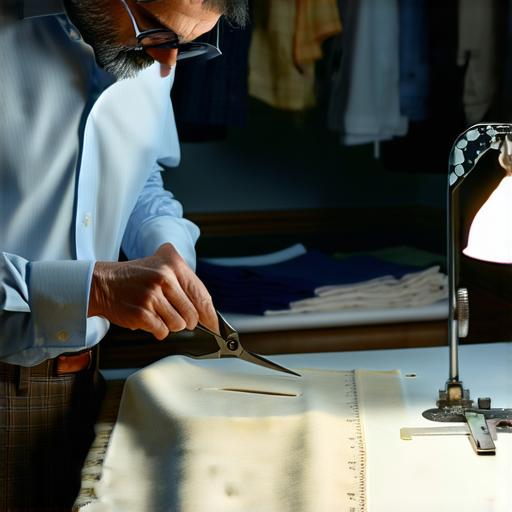 رقم ترزي في مدينة الظفرة الإمارات العربية المتحدة 2025