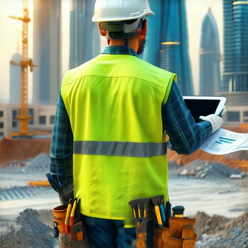 رقم مقاول بناء في منطقة الخور قطر 2025
