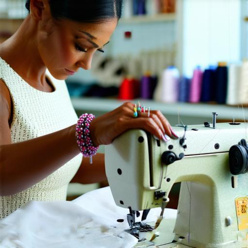 رقم ترزي في ولاية العامرات سلطنة عمان 2025