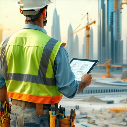 رقم مقاول بناء في بلدية مسيعيد قطر 2025