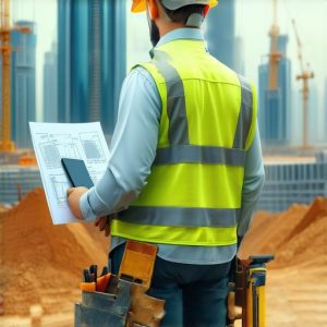 رقم مقاول بناء في مدينة أبنوب مصر 2025