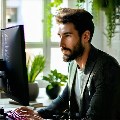 رقم شركة انشاء مواقع الكتروني في مدينة جدة السعودية 2025