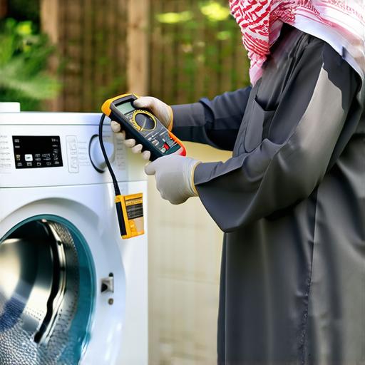 رقم فني غسالات في ولاية القابل سلطنة عمان 2025