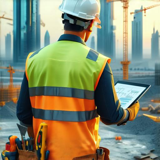 رقم مقاول بناء في منطقة جزر حوار البحرين 2025