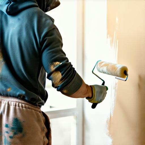 رقم نقاش في مدينة أشمون مصر 2025