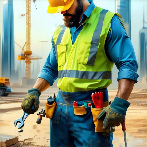 رقم سباك في منطقة جليب الشيوخ الكويت 2025