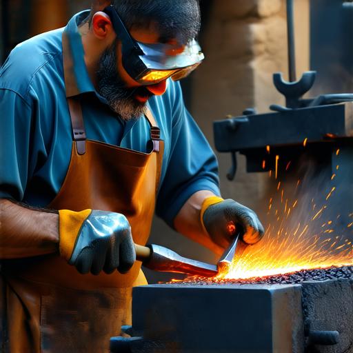 رقم حداد في منطقة أم صلال علي قطر 2025