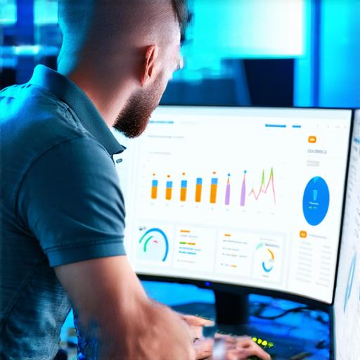 رقم خبير اعلانات جوجل في منطقة الجهراء القديمة الكويت 2025