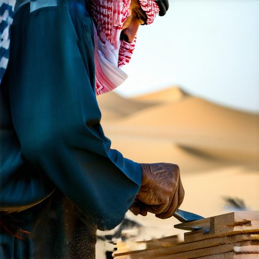 رقم نجار في مدينة إدكو مصر 2025
