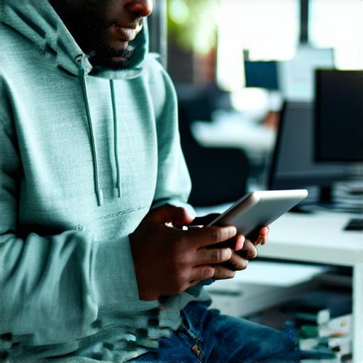 رقم شركة انشاء مواقع الكتروني في مدينة الأقصر مصر 2025