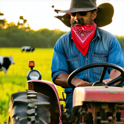 رقم مزارع لمرزعة في ولاية لوى سلطنة عمان 2025
