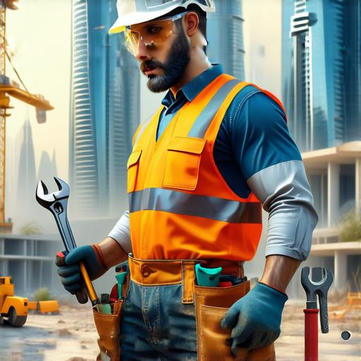 رقم سباك في مدينة جرجا مصر 2025