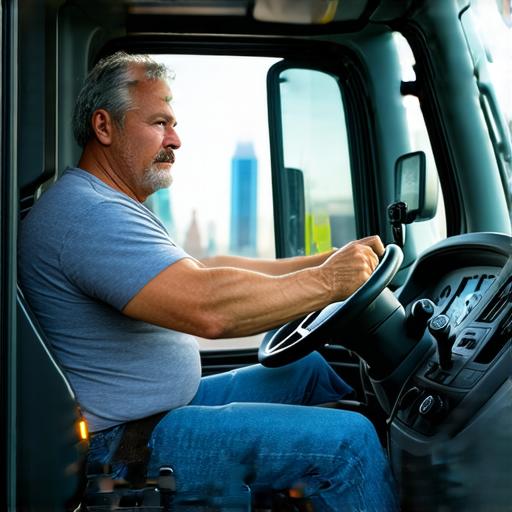 رقم سائق في محافظة البريمي سلطنة عمان 2025