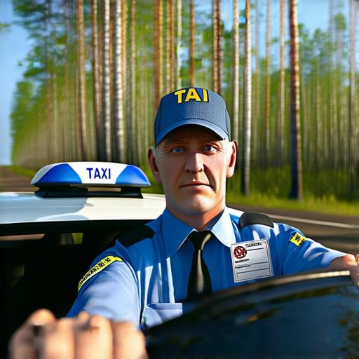 رقم سائق في محافظة الغاط السعودية 2025