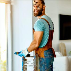 رقم نقاش في مدينة العنيشة مصر 2025