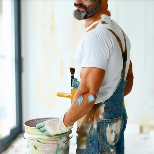 رقم نقاش في مدينة الفتح مصر 2025