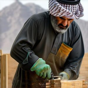 رقم نجار في محافظة أضم السعودية 2025