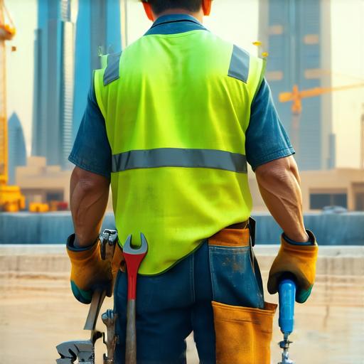 رقم سباك في مدينة طور سيناء مصر 2025