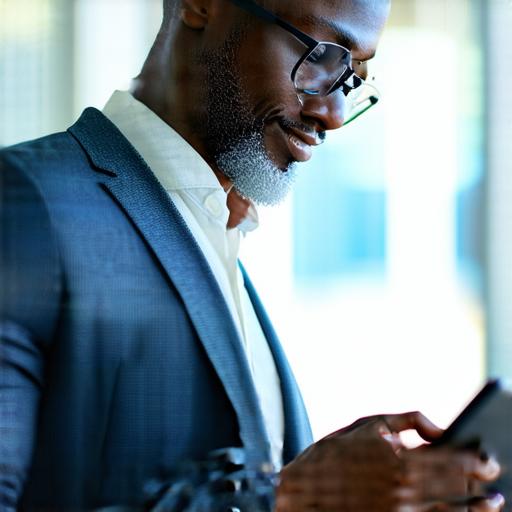 رقم  شركة انشاء مواقع الكتروني في منطقة الخور قطر 2025