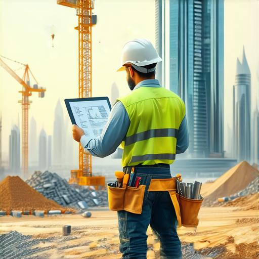 رقم مقاول بناء في محافظة حريملاء السعودية 2025