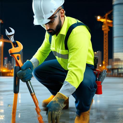 رقم سباك في مدينة أبو زنيمة مصر 2025