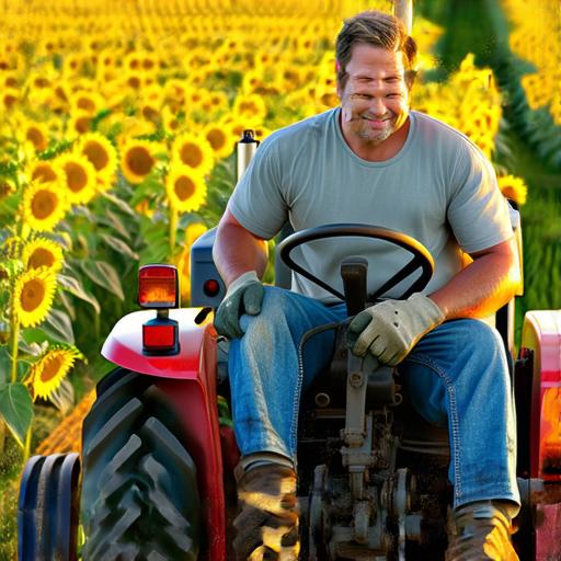 رقم مزارع لمرزعة في محافظة الدرعية السعودية 2025