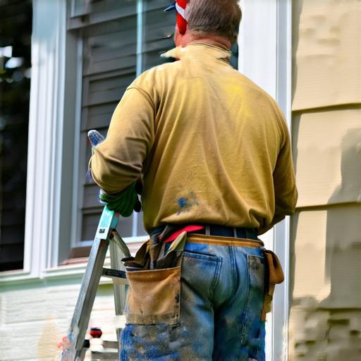 رقم نقاش في منطقة قرطبة الكويت 2025