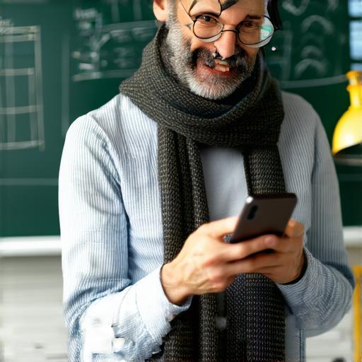 رقم مدرس في محافظة المنيا مصر 2025