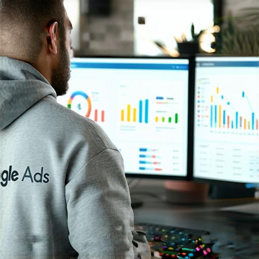 رقم خبير اعلانات جوجل في منطقة الحدود الشمالية السعودية 2025