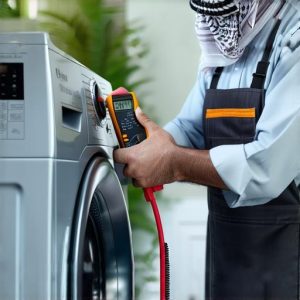 رقم فني غسالات في محافظة شقراء السعودية 2025