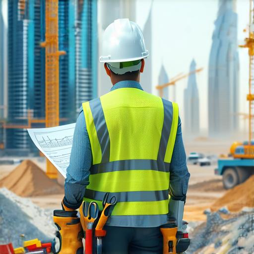 رقم مقاول بناء في منطقة الجهراء الجديدة الكويت 2025