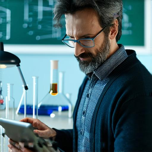 رقم مدرس في محافظة الأفلاج السعودية 2025