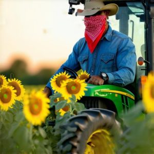 رقم مزارع لمرزعة في مدينة الشاطئ مصر 2025